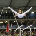 Photos championnat de Belgique - Gand - 28 mai 2022