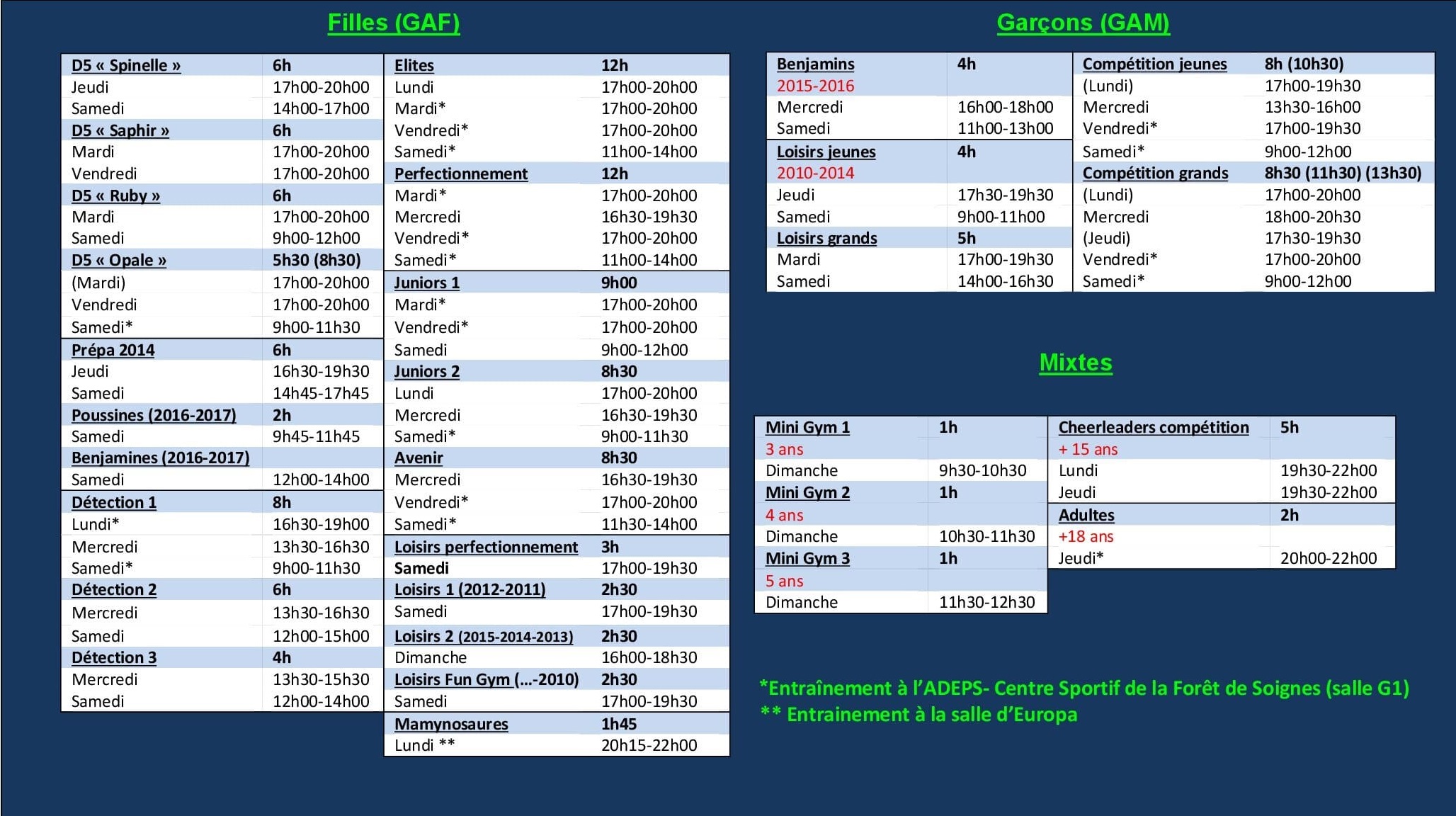 2023-2024_Horaire_213.jpg