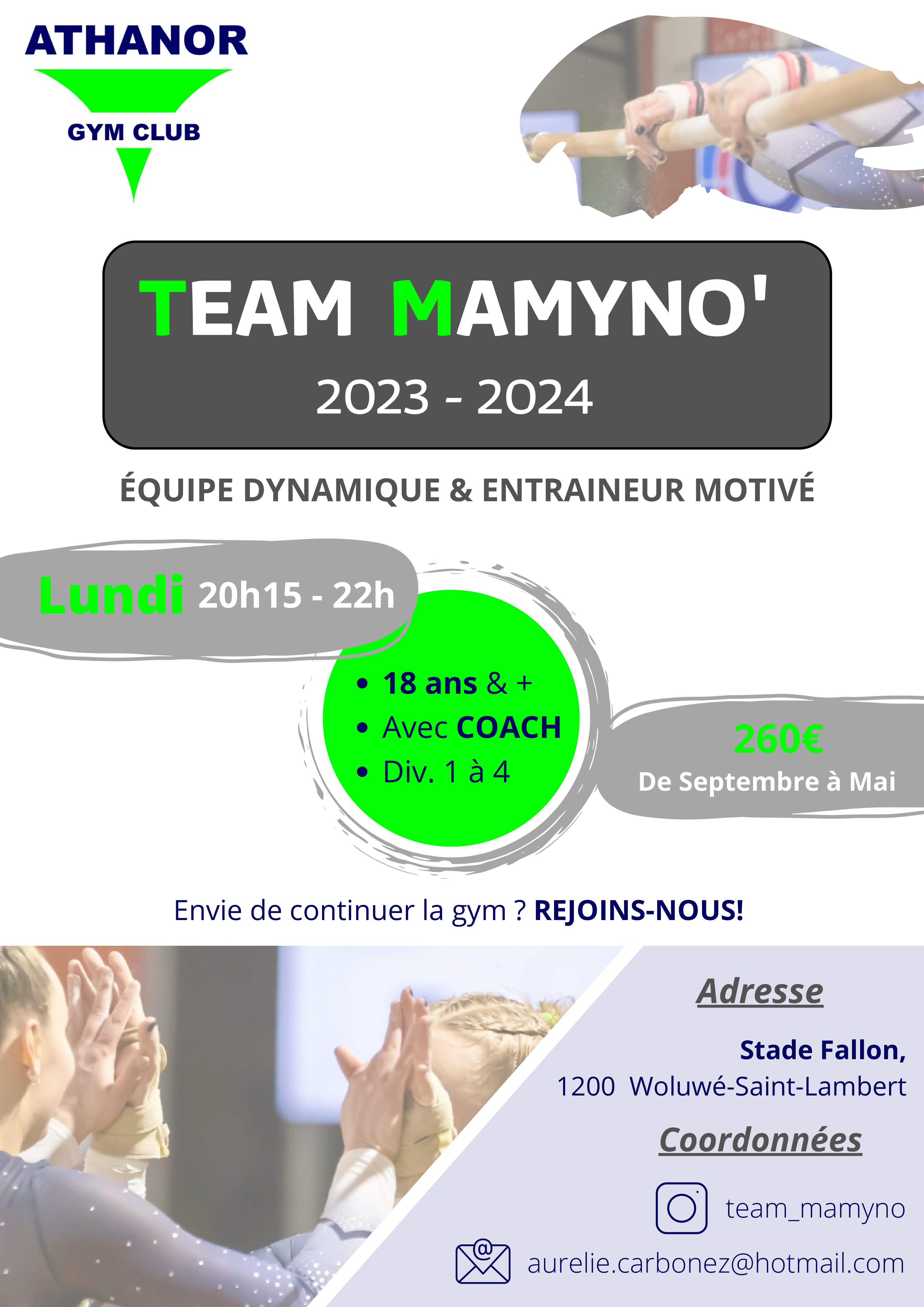 Affiche_Mamyno_1.jpg