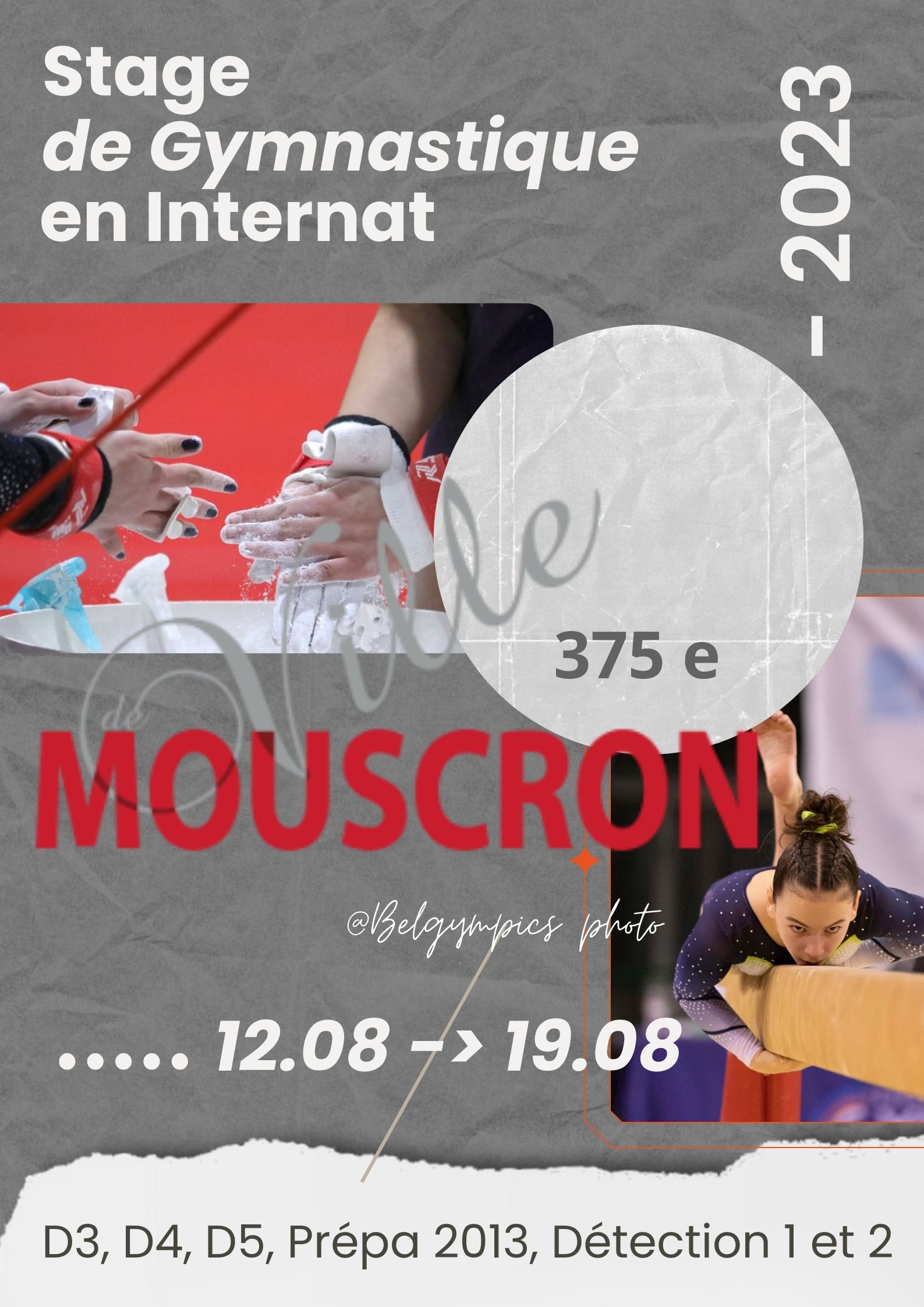 Stage_Mouscron1.jpg