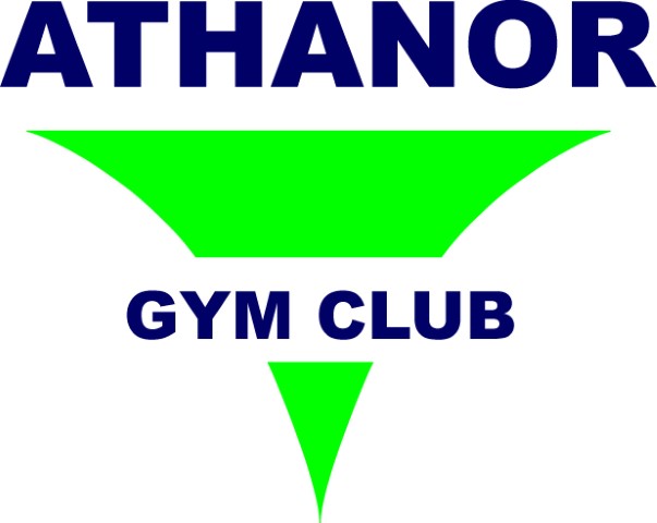 Athanor Gym Club