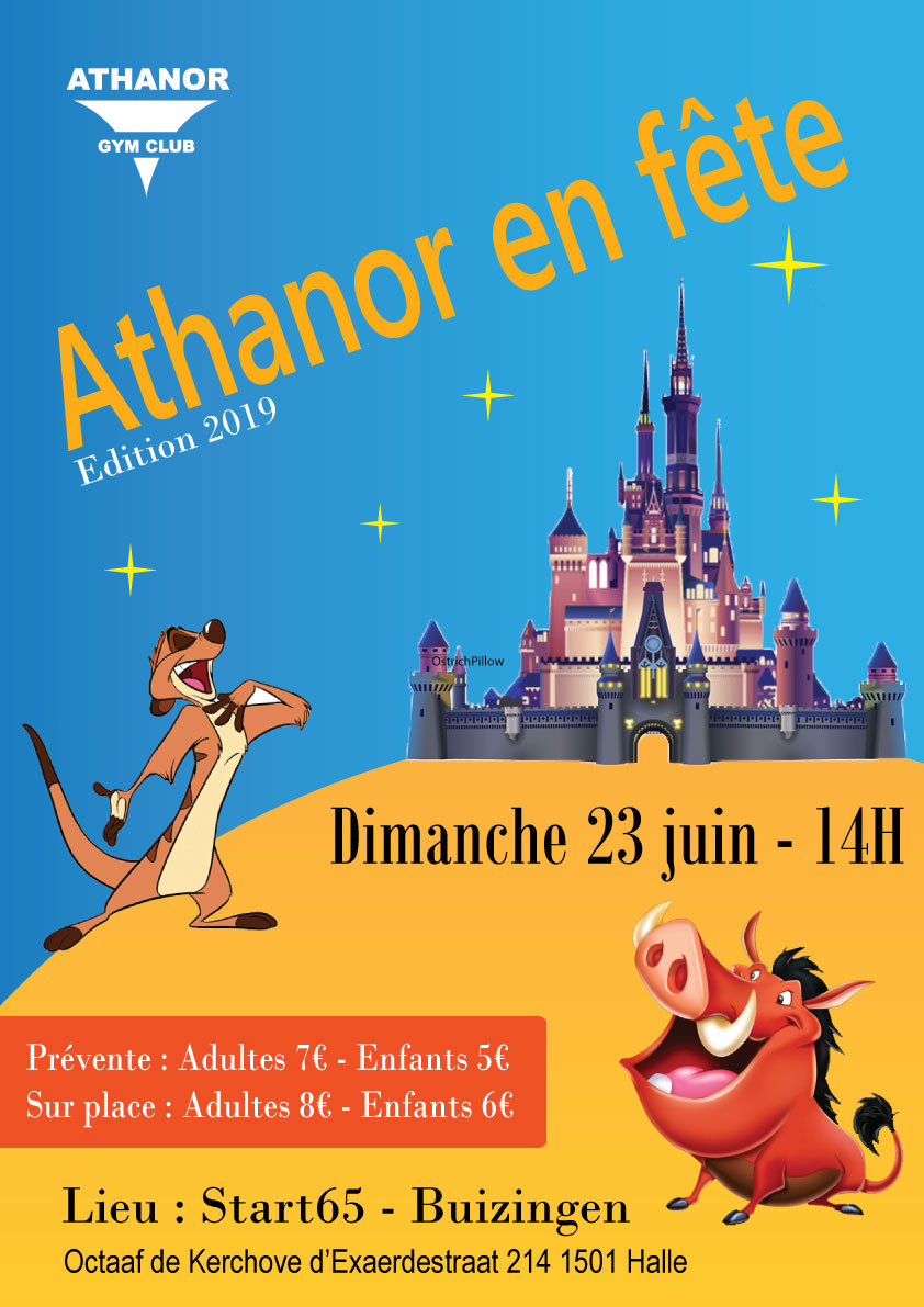 Athanor affiche v3