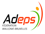 adeps