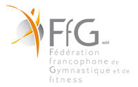 ffgym logo